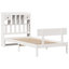 Maxeys Solid Wood Bed-1839954283-1839954285