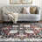 Gjon Indoor Rug-835597962