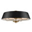 Luminaire suspendu convertible-1087762163-1087762162