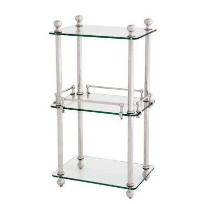 Table de bout Devon