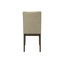 Chaise de salle à manger (chaises de salle à manger seulement)