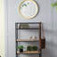 D20x1,5 "Transition Decor-584412068