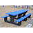 Hendon Toddler Table-10633016-10633017