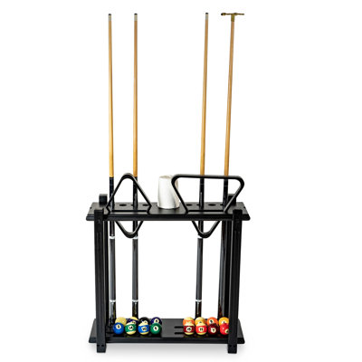 Porte-queues de billard Ferretti