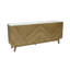 CARRARA 177.6cm Sideboard-128910359