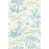 Teal/Leaf is out of stock