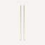 Vesper Lighting-933628749