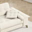 Canapé Chenille-1562786384