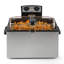 Klarstein 3000 Watt 5 Deep Fryer