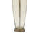 Steyning 86cm Table Lamp