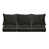 Sunbrella - Canvas Black selected