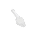 Ice Scoop