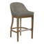 Tabouret de bar 40 po Vanguard Calloway-130377779-130377828