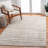 Pyramid Performance Abstract Rug-2123837213