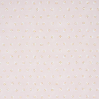 Papier peint Taylor
