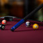 Bâton de billard Viper Graphstrike-41405712