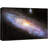 " Bright Spiral Nebula Galaxy "-99542969
