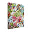 «Paper Birds I» par Karen Fields, reproduction d'art graphique sur toile-1817999324
