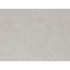 Hadasha 38cm Wide Tufted Square Cube Ottoman-533130411