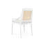 Veronika Linen Armchair-73347680