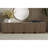 Aurelie Solid Wood Arched Storage Cabinet Credenza-225188231