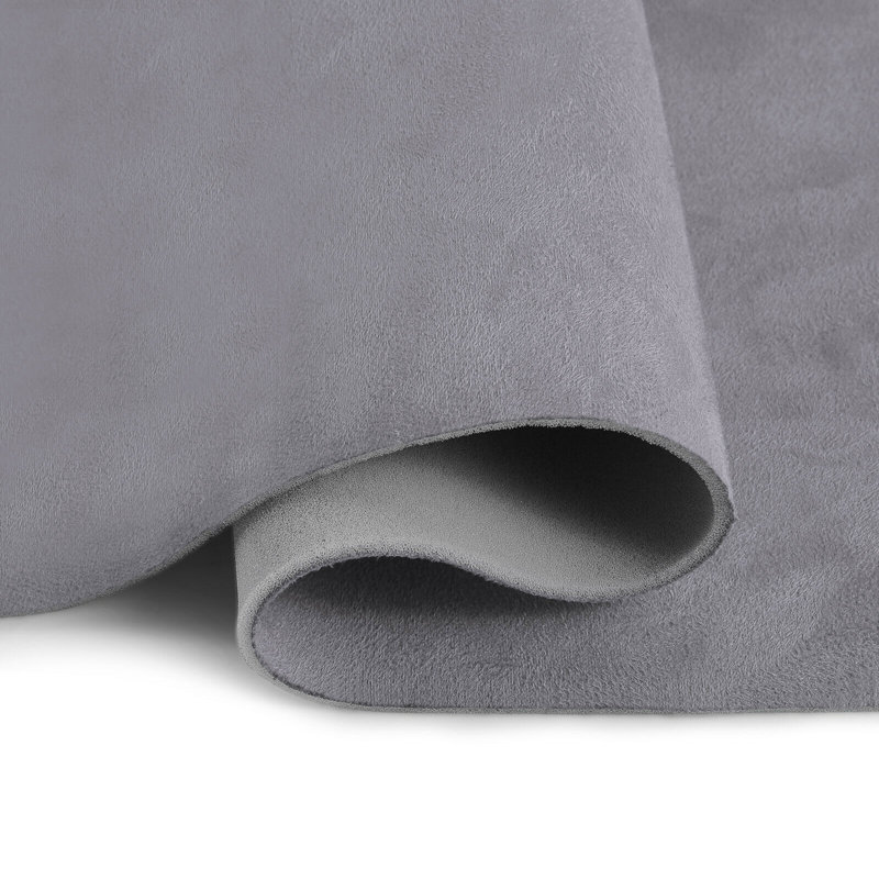 Fabric, Deep Grey
