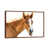 Classic Wood Framed is unavailable