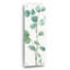 «Mixed Greens LIX» par Lisa Audit