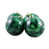 Green is out of stock selected