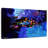 Avery Galaxy Burst Abstract-108696121