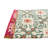 Runner Odenton Ivory Rug