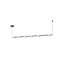 Misaki 6 - Light LED Pendant