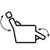 Power Reclining and Adjustable Leg Rest