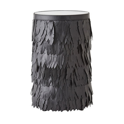 Emily Martini End Table