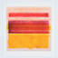 Square VI Print by Lew