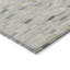 Tapis intérieur / extérieur lavable en machine Claudian ACN1660-104367180