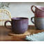 Portmeirion, Minerals - Mugs-101887766