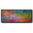 Passion Diva- Framed Canvas