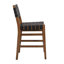 Ensemble de 2 tabourets de comptoir 24,25 po Classic-668616758