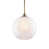 Opaline selected