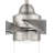 24'' Ceiling Fan with LED Lights-2097014781