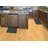 Lomax Non-Skid Kitchen Mat-61800380
