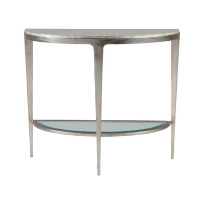Console Signature Designs Gravitas