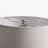 Malene Ceramic Table Lamp