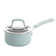 Kenmore Elite Andover 10 Pieces Aluminum Non Stick Cookware Set