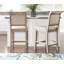 Eidson Wood Upholstered Bar & Counter Stool-804938533-791087189