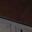 Lakra 23.7'' Console Table-389604780