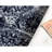 Brandt Floral Area Rug-1802233247-1841293493