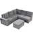 Grey Polyester n'est pas disponible