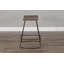 Tabouret de comptoir Rhudine-999010697